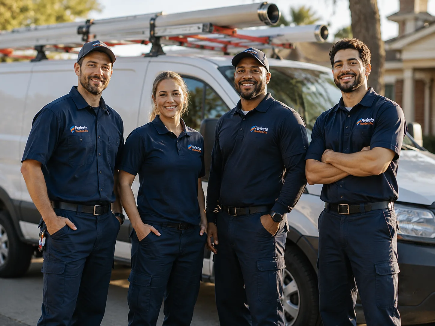 Emergency Plumber Near Me in Alamo, TX near me