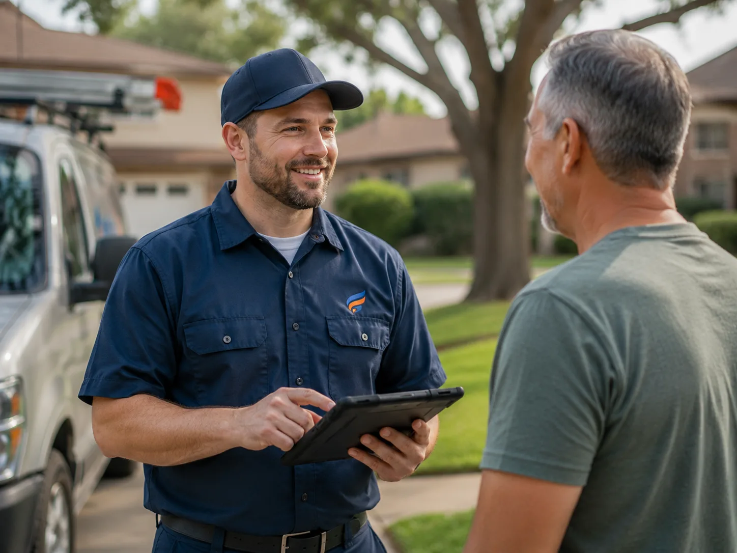 Emergency Plumber Near Me Alamo, TX FAQs